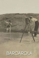 Barcarola