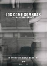 Poster for Los Come Sombras