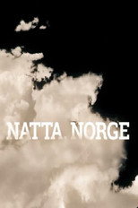 Natta, Norge poster