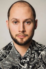 Martin Ivan Martin Ivan