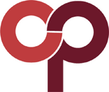 OPE Partners
