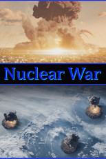 Nuclear War: A Scenario poster