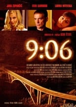 Poster for 09:06