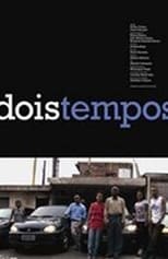 Poster for A Família Braz: Dois Tempos