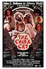 China Cat (1978)