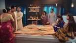 बड़े अच्छे लगते हैं 4x52 (S04E52)