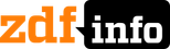 ZDFinfo