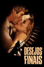 Desejos Finais