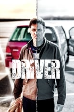 Poster for The Driver Season 1