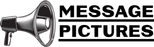 Message Pictures