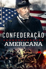 American Confederate