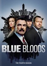 Season 4 poster