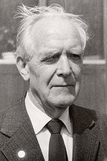 Henry Allard