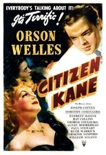 Citizen Kane