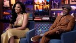 Watch What Happens Live with Andy Cohen 22x49 (S22E49)