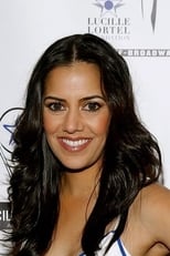 Poster for Sheetal Sheth