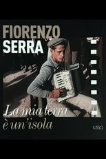 Gli spigolatori della laguna Gli spigolatori della laguna