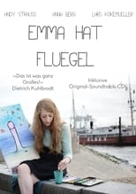 Poster for Emma hat Flügel