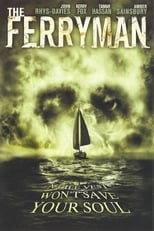 The Ferryman serie streaming