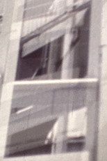 North Beach 2