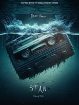 Poster for Stans