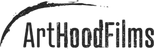 ArtHood Films