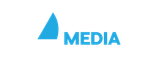 Aperture Media