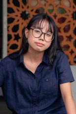 Grace Imelda Pardede