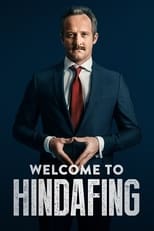 Poster for Hindafing