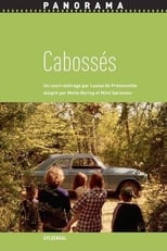 Poster for Cabossés 