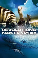 R&eacute;volutions dans la nature