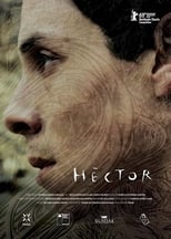 Poster for Héctor 