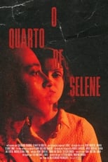 Poster for O Quarto de Selene