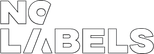 No Labels