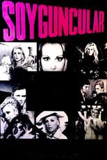 Poster for Soyguncular