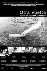 Poster for Otra vuelta