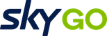 Sky Go