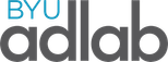 BYU AdLab