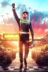 L'histoire du projet le plus fou de ma vie L'histoire du projet le plus fou de ma vie