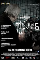 Poster for Solving