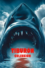 Tiburón - Colección