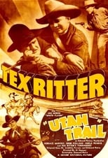 Utah Trail (1938)