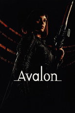 Avalon