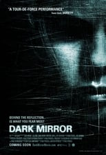 Poster di Dark Mirror