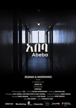 Poster for Abeba 