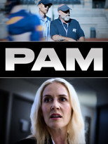 Pam