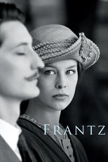 VER Frantz (2016) Online Gratis HD