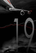 Saison 19