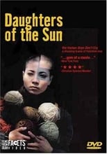 Daughters of the Sun (2000)