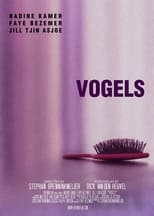 Poster for Vogels